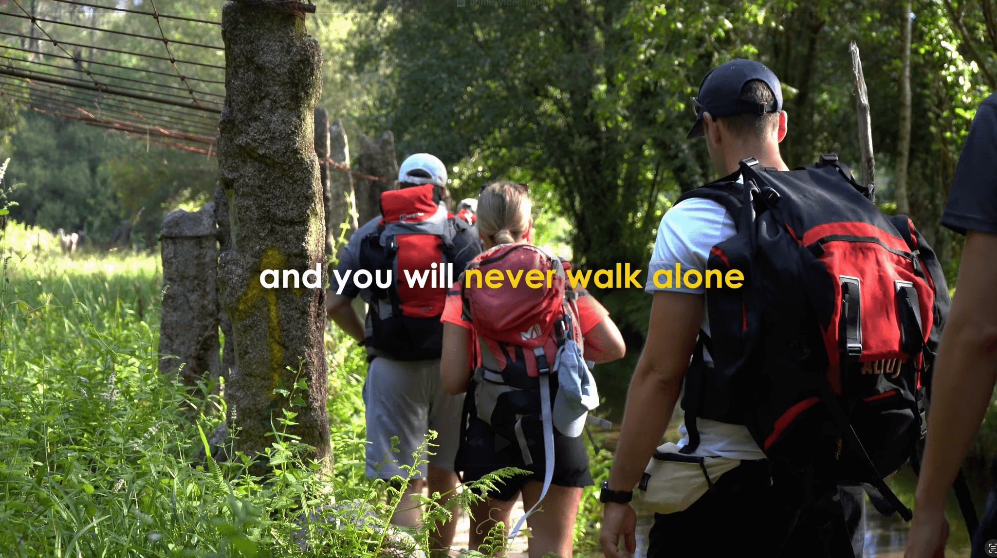 Stella Mariae Value Proposition