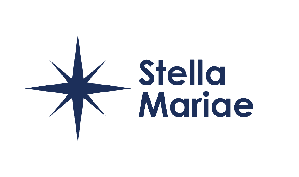 Stella Mariae - Experiencias Católicas